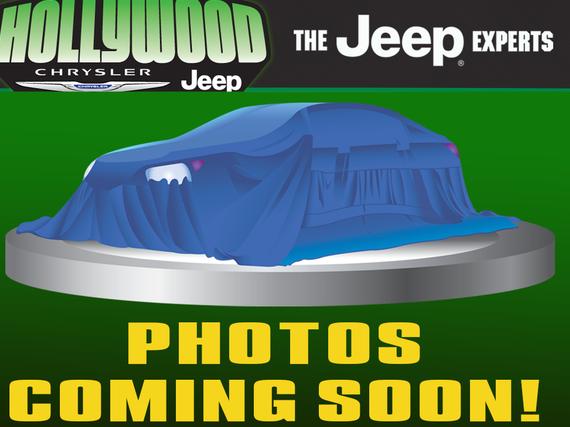 JEEP GRAND CHEROKEE 2021 1C4RJEAG7MC680125 image